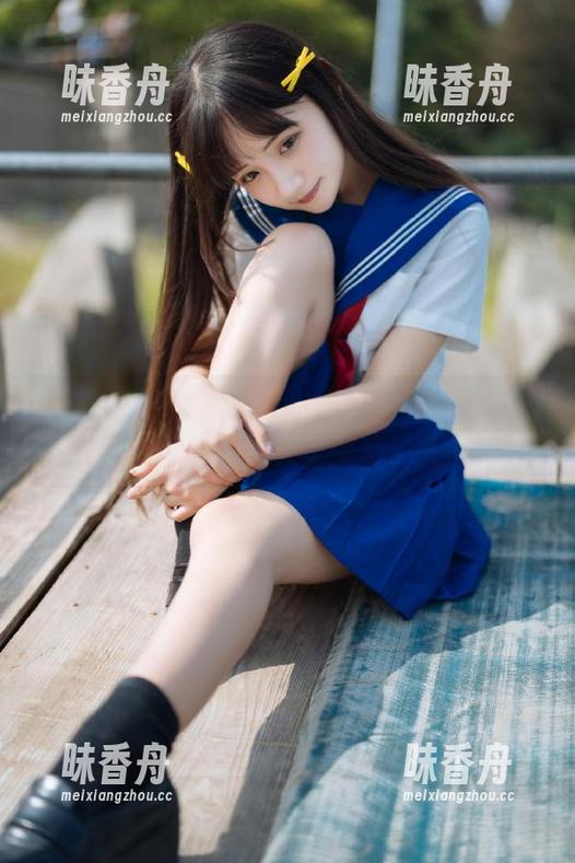 91icg 在线看“91icg”:啧啧,瓜田里的真相藏得越来越深了吧?