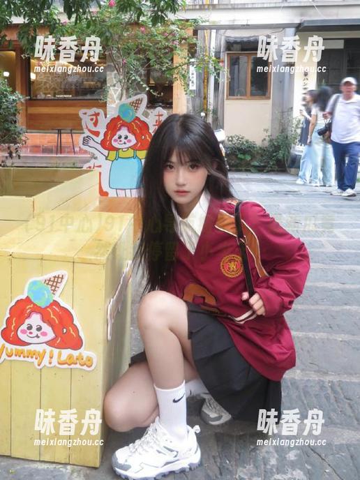 91中心导航搬家了？最新瓜竟然让我停留了小半天…