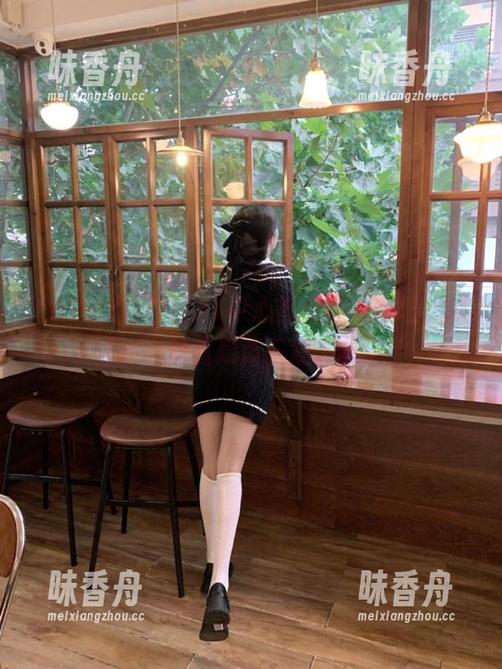 今日91中心首页翻车现场，瓜简直刷新三观。