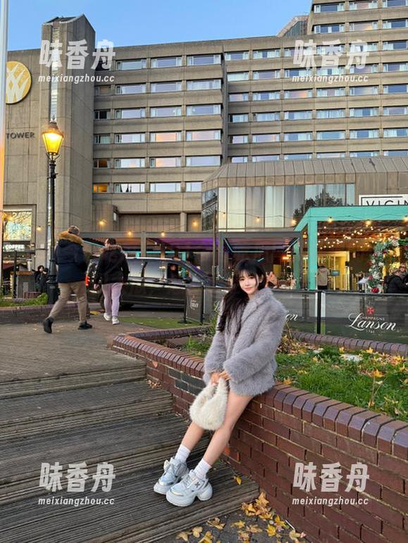 91今日吃瓜 从91今日吃瓜网站获得的热门大瓜,感觉已经吃撑了!