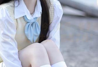 91今日吃瓜：苹果版里藏的那些热门大瓜，你吃了吗？