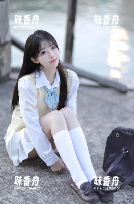 91今日吃瓜：苹果版里藏的那些热门大瓜，你吃了吗？