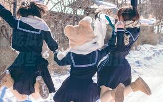 观看热闹！91今日吃瓜整理的那些“瓜神”们的狂欢瞬间