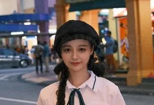 91今日吃瓜：这5条线路让你从小白变成大瓜通！简直是神仙操作！