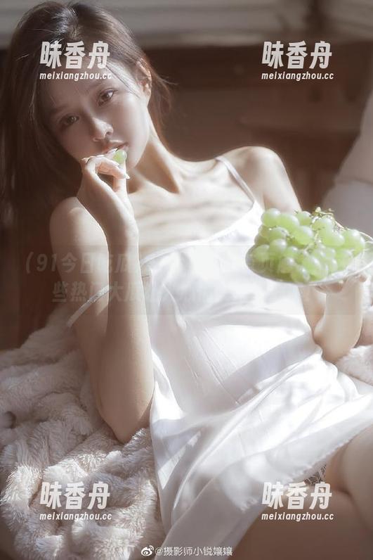 91今日吃瓜 91今日吃瓜首页解锁:这些热门大瓜让人心情大好又心塞!