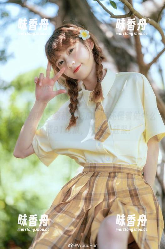 91吃瓜 大家都在吃瓜,你还愣着做什么?下载91吃瓜,入场得赶紧!