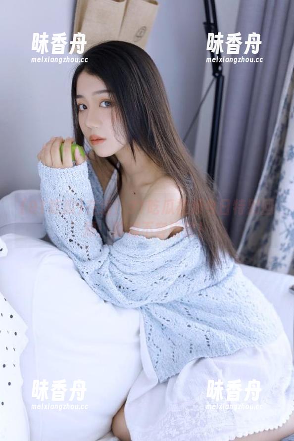 在这！91吃瓜视频今日特别回顾：真相不容错过！