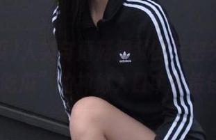 人类与蘑菇视频的亲密关系，尽在“91吃瓜”的神秘入口中等待你发掘。