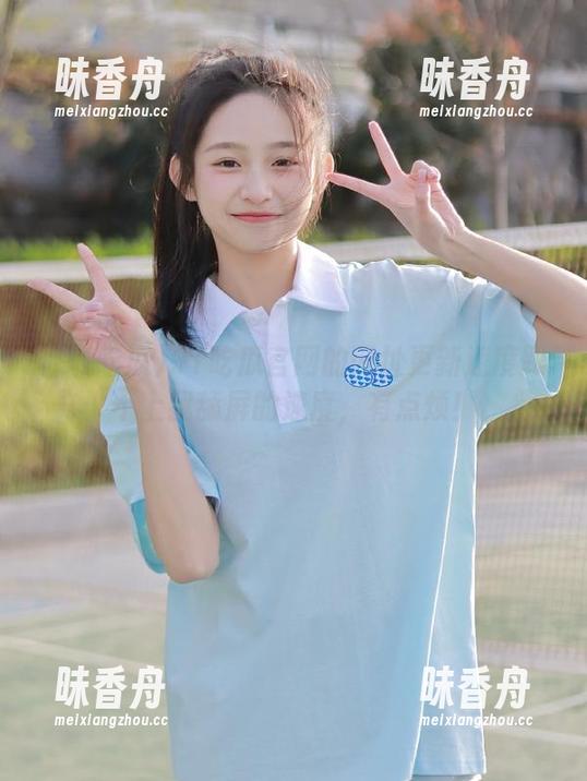 91吃瓜官网的网址更新速度跟不上我舔屏的速度，有点烦！