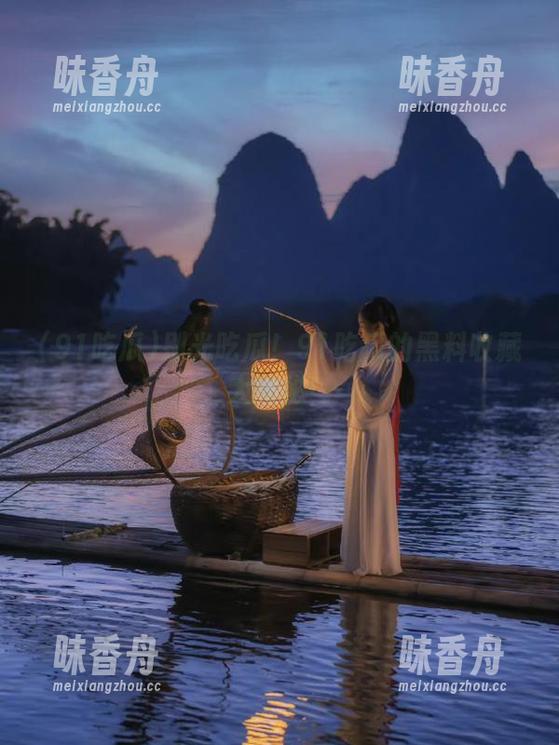91吃瓜 别光吃瓜!91吃瓜的黑料收藏大揭秘!