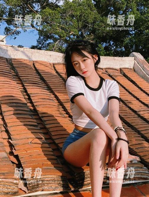 瓜太多了，来91吃瓜官网一网打尽这个绝妙网址！