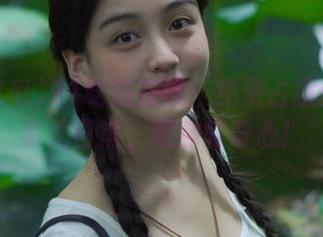91吃瓜在线：免费占据你的没事儿日常，喂你好奇心！