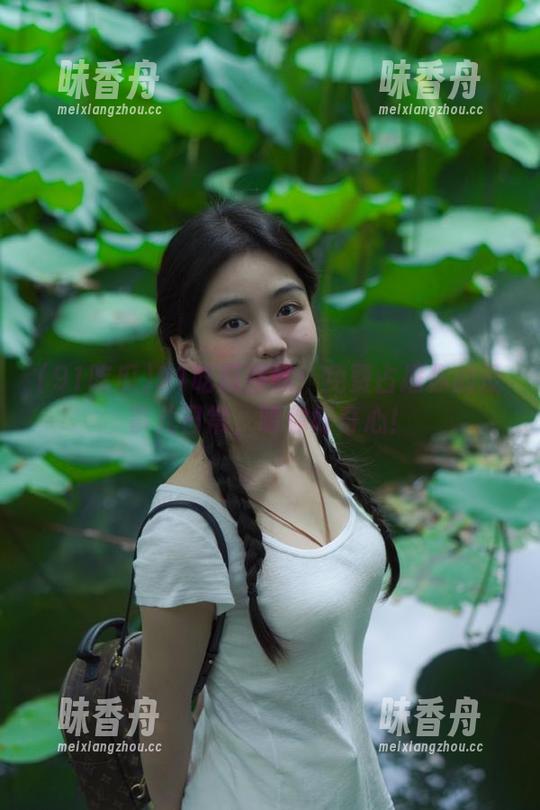 91吃瓜在线：免费占据你的没事儿日常，喂你好奇心！