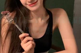 91吃瓜更新，围观吃瓜群众的狂欢现场！