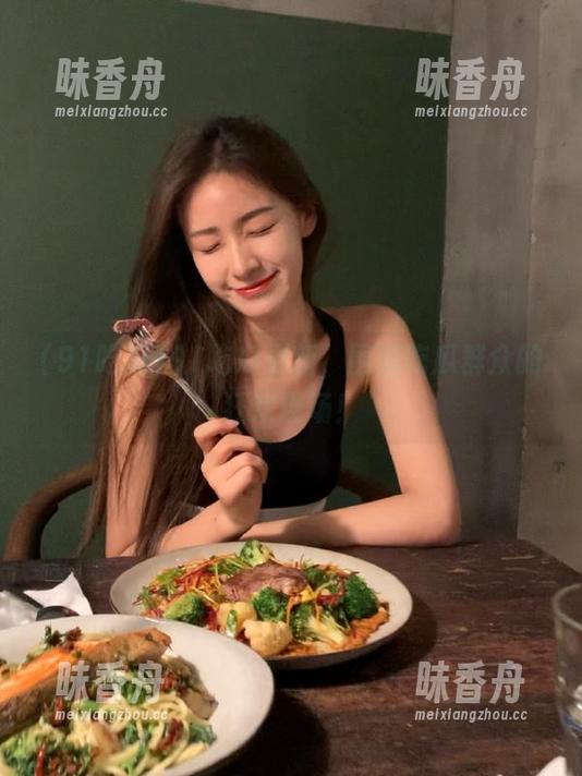 91吃瓜更新，围观吃瓜群众的狂欢现场！
