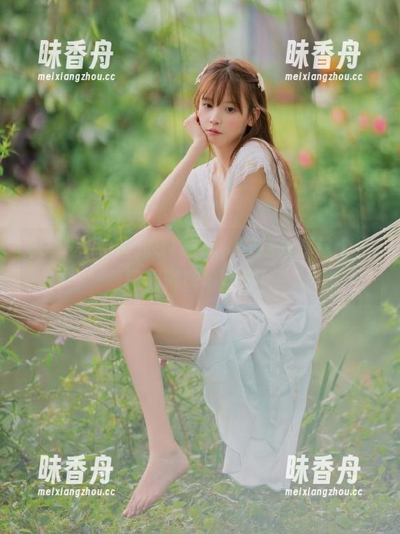锁定91吃瓜，在线分享这个世界的荒唐与幽默！