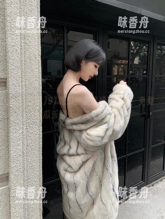 91吃瓜 91吃瓜:发现超萌链接,免费吃瓜乐翻天,决定该点赞!