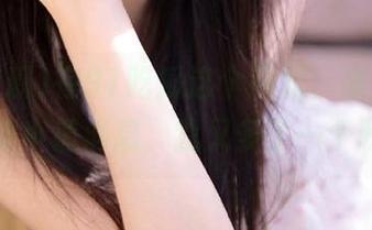 在91吃瓜这个网址，谁知道满屏都是小道消息，我又多了一个收藏！