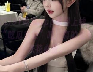 91吃瓜app黑料上线，大家一起来当“吃瓜群众”吧，真的是可乐与爆米花必备。