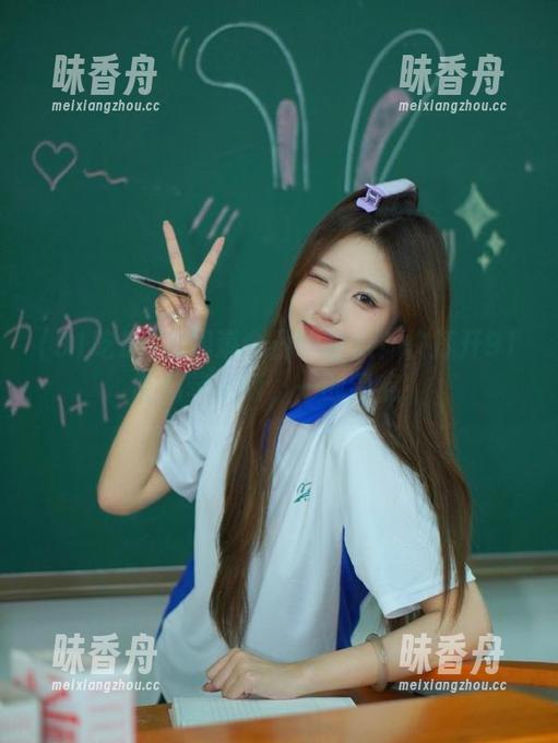 想知道今日吃啥瓜？快打开91吃瓜苹果版，一战到底！