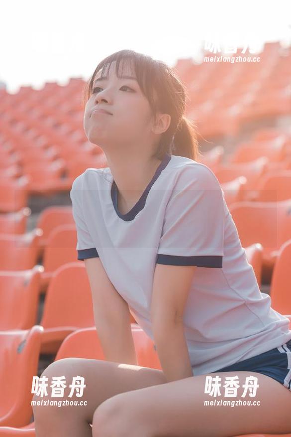 91吃瓜 是不是可以说,91吃瓜网址是我个人永久‘避风港’?