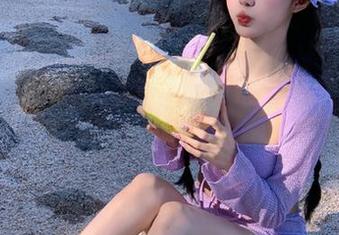 不迷路的瓜：91吃瓜黑料大揭密，今晚我们不走心！