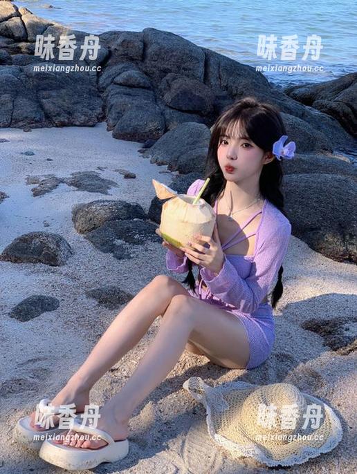 不迷路的瓜：91吃瓜黑料大揭密，今晚我们不走心！