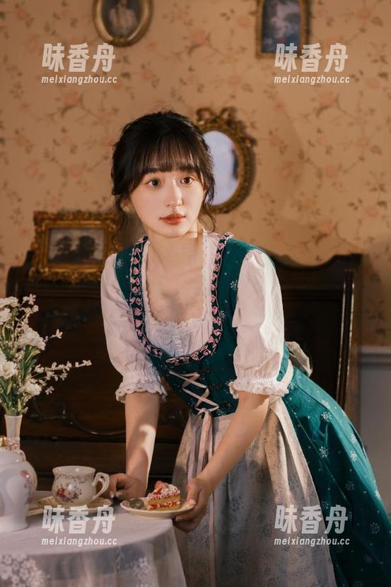 91吃瓜 91吃瓜网站,黑料不打烊,真希望每天都有瓜给我‘嘴瘾’!