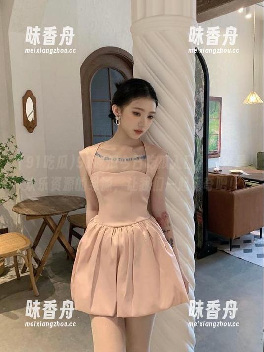 91吃瓜今日吃瓜入口，果然是欢乐资源的泉源，让我们一起觅奇吧！