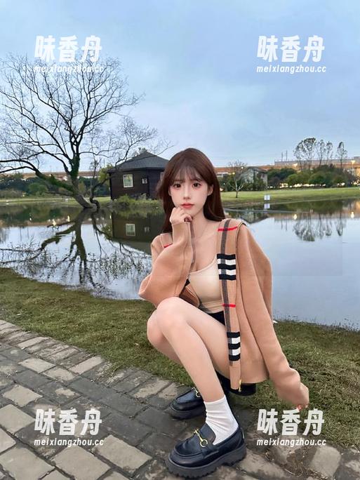 91吃瓜 直达!91吃瓜今日爆料,瓜农们,准备好了吗?