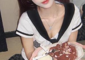 不用熬夜做功课，下载“91吃瓜”在线吃瓜轻松get