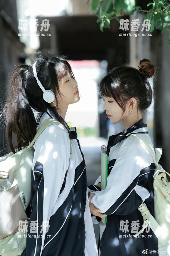 91吃瓜 91吃瓜:在线入口,快来围观这些瓜!真是太精彩了!