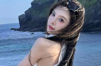 一不小心点进91吃瓜入口，黑料就撞脸，真是意外惊喜！