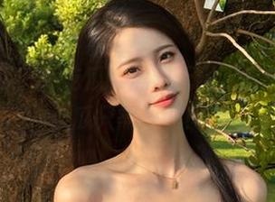 91吃瓜，黑料无限，吃个永久的瓜只需一键！