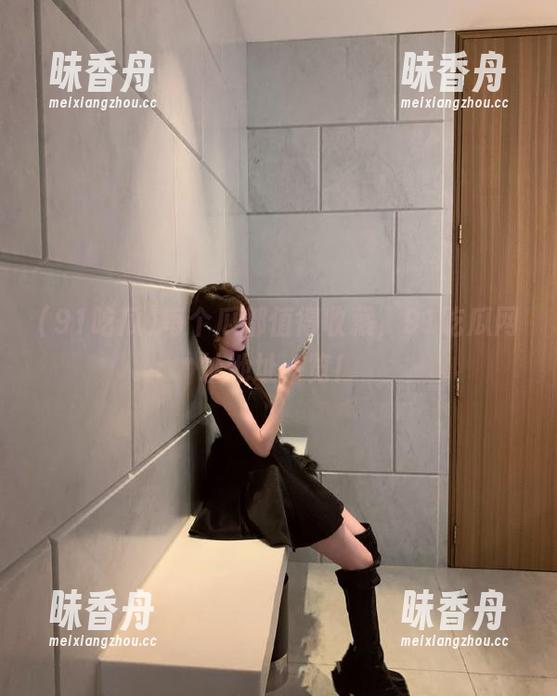 每个瓜都值得收藏，91吃瓜网址地址一览！