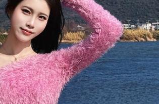听说黑料在91吃瓜永不迷路，你还在等什么？