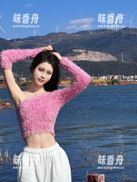 听说黑料在91吃瓜永不迷路，你还在等什么？