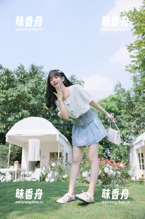 “91吃瓜在线”：准备好食用新鲜八卦，一拉“传送门”即刻配对瓜友！