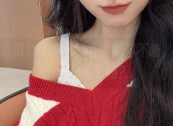 91吃瓜网页：黑料不断，今天的瓜你吃了吗？