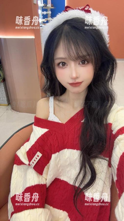 91吃瓜 91吃瓜网页:黑料不断,今天的瓜你吃了吗?