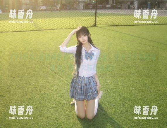 91吃瓜 在线抽空对照91吃瓜网址,迷失在无穷的讨论中,真是风味独特呀!