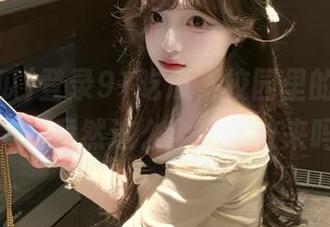 登录91吃瓜，校园里的那些网红黑料竟然这么全！你敢来吗？