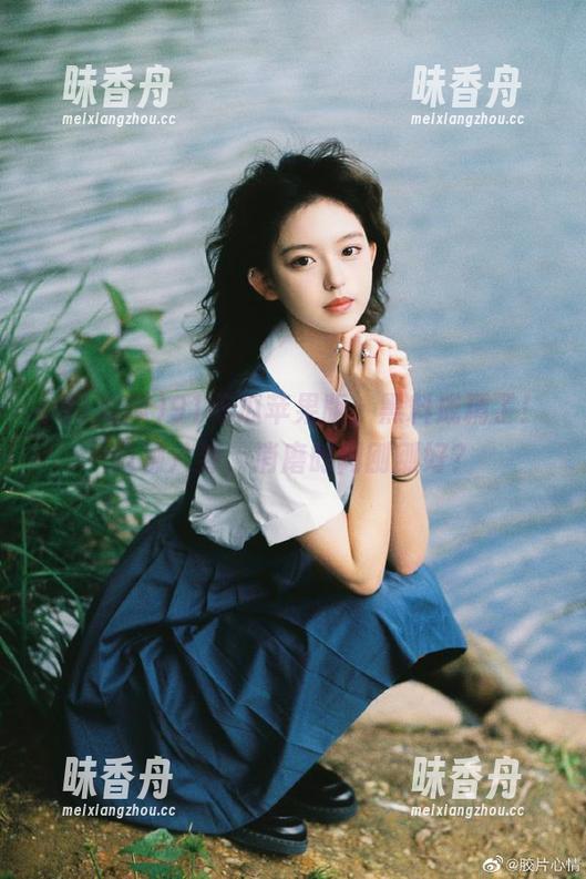 91吃瓜 91吃瓜苹果版,黑料成精了!闲聊八卦,消磨时间刚刚好?