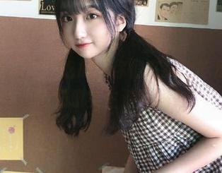 91吃瓜：你们在线上吃瓜，链接到现实生活了吗？