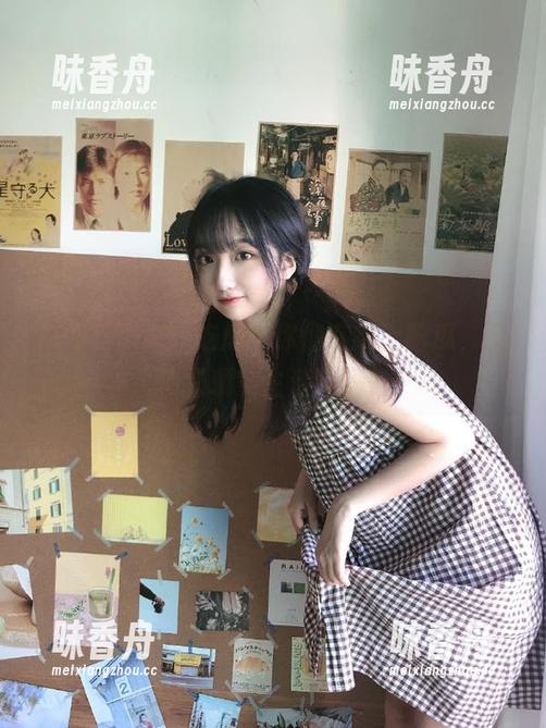 91吃瓜 91吃瓜:你们在线上吃瓜,链接到现实生活了吗?