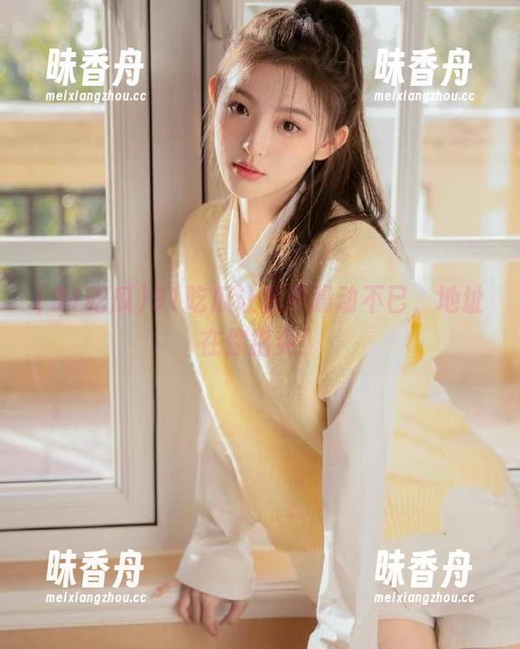 91吃瓜 91吃瓜让黑料躁动不已,地址在你指尖!