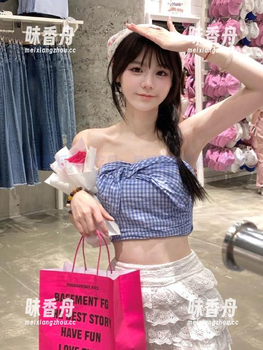 91吃瓜：视频里的精彩，在线等你来吃！