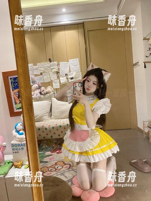 91吃瓜 91吃瓜app:黑料一波接一波,我的心脏受不了啦!