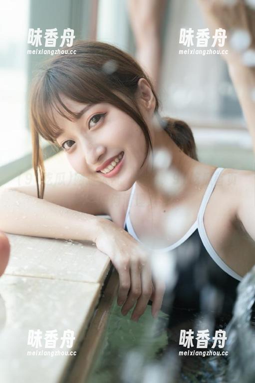 网址太乱，别怕，91吃瓜首页教你如何清理八卦！