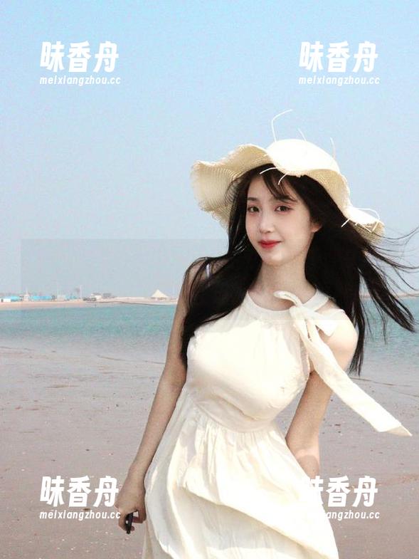 91吃瓜中心 被瓜喂饱就是快乐,91吃瓜中心的链接或许会成为你今天的小确幸